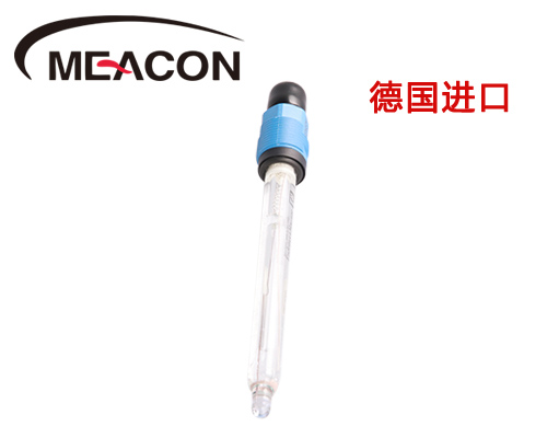 MIK-PH5022 德国进口PH电极 重度污染水 化工行业